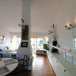 Сasa de vacaciones Sol Y Mar *