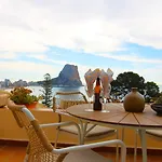Sol Y Mar Сasa de vacaciones